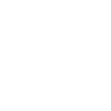 Icono de servicio SEGURIDAD Y CONFIANZA